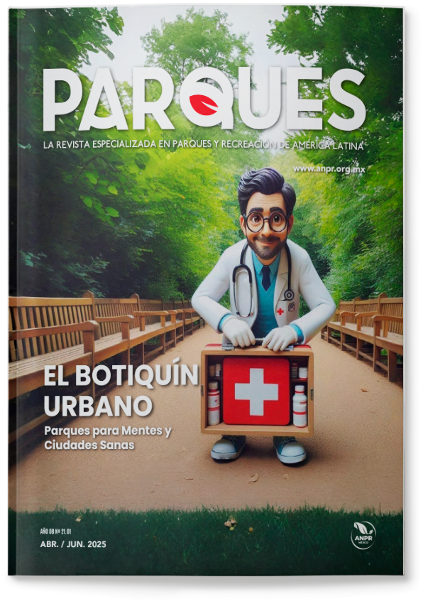 Portada Diseño de bordes costeros