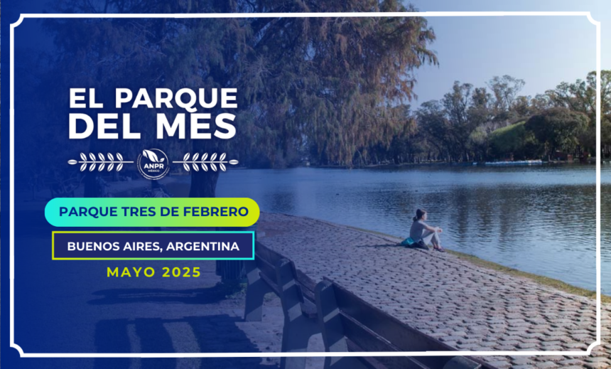 PARQUE DEL MES BLOG (4)