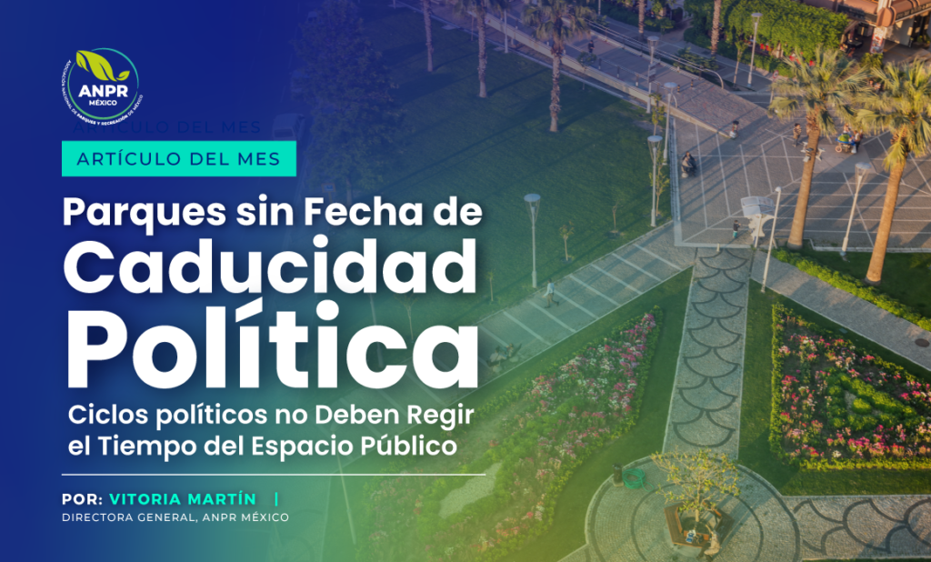 Slider4-450-03 (3) Parques Sin Fecha de Caducidad Política