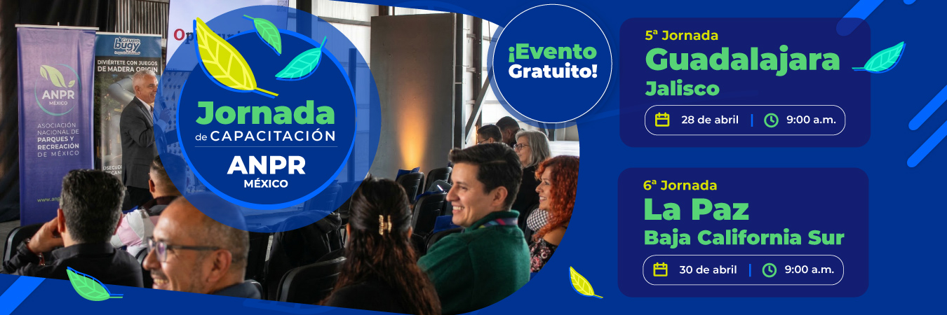 slider-jornadas-de-capacitacion