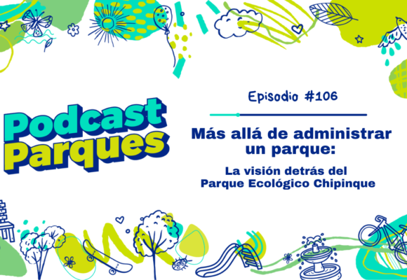 Mas-alla-de-administrar-un-parque-la-vision-detras-del-Parque-Ecologico-Chipinque