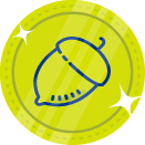 Semilla