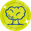 Árbol