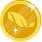 Moneda