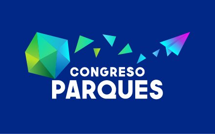 Membresía Profesional