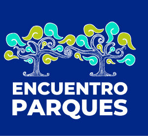 20% de descuento Encuentro Parques