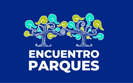 Membresía Profesional