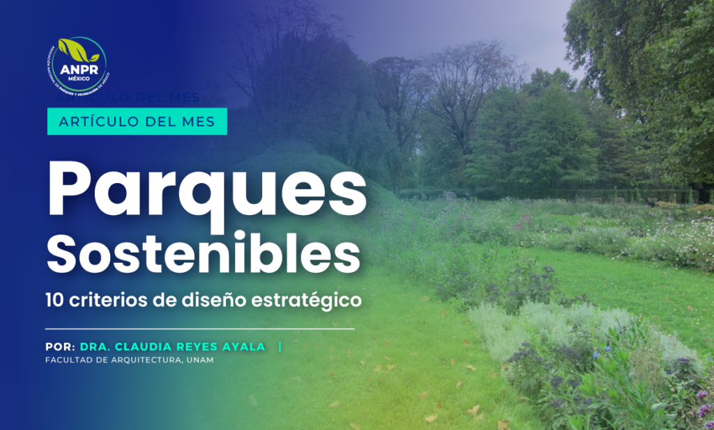 Articulo-del-mes-junio Articulo-del-mes-junio