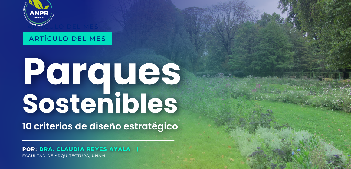 Articulo-del-mes-junio