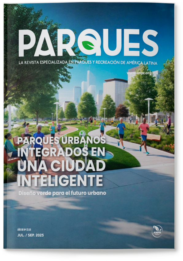 Portada Diseño de bordes costeros
