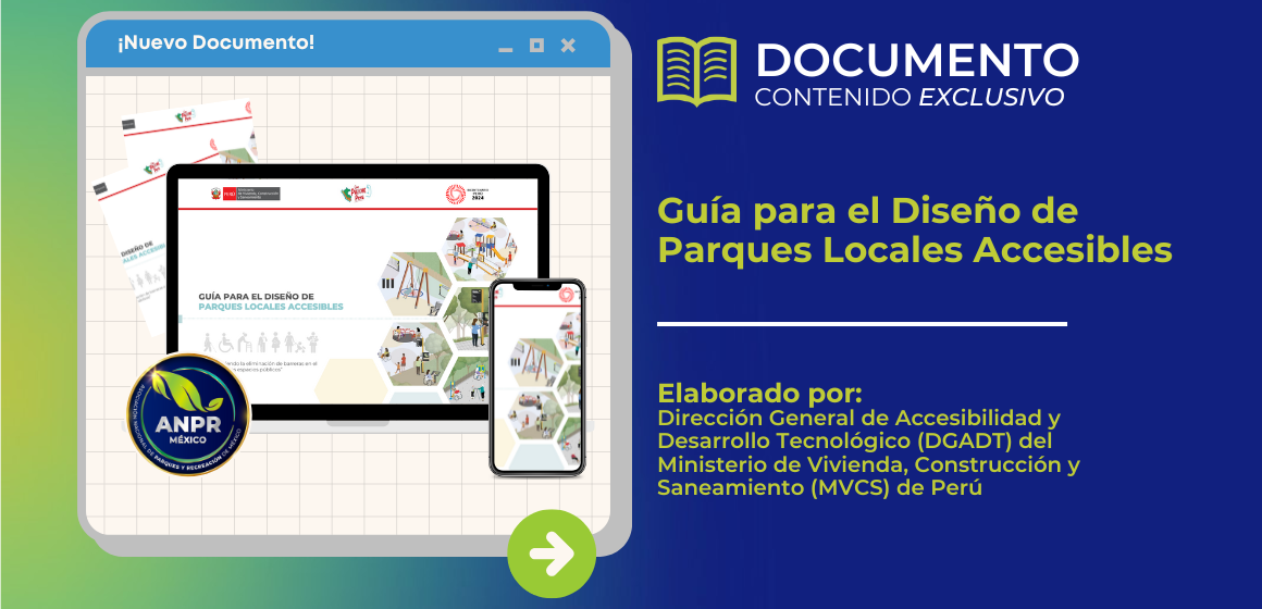 biblioteca articulo anpr