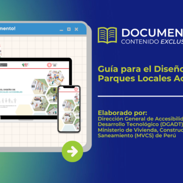 biblioteca articulo anpr