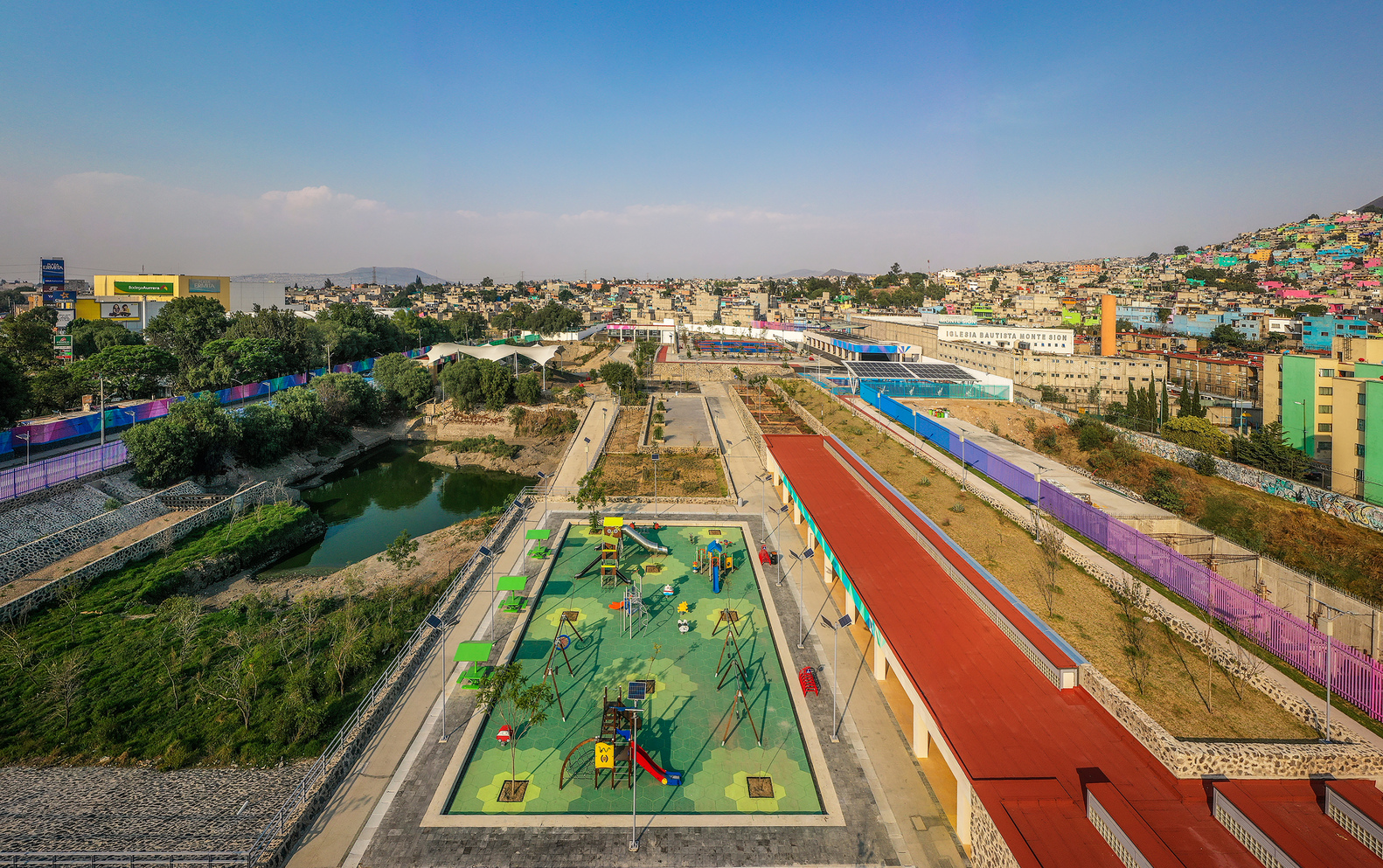 parque-hidrico-la-quebradora-en-mexico-disenando-espacios-publicos-para-mejorar-la-gestion-del-agua_5