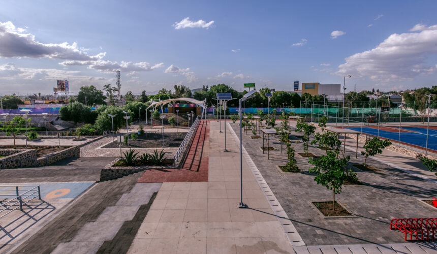 parque-hidrico-la-quebradora-en-mexico-disenando-espacios-publicos-para-mejorar-la-gestion-del-agua_8