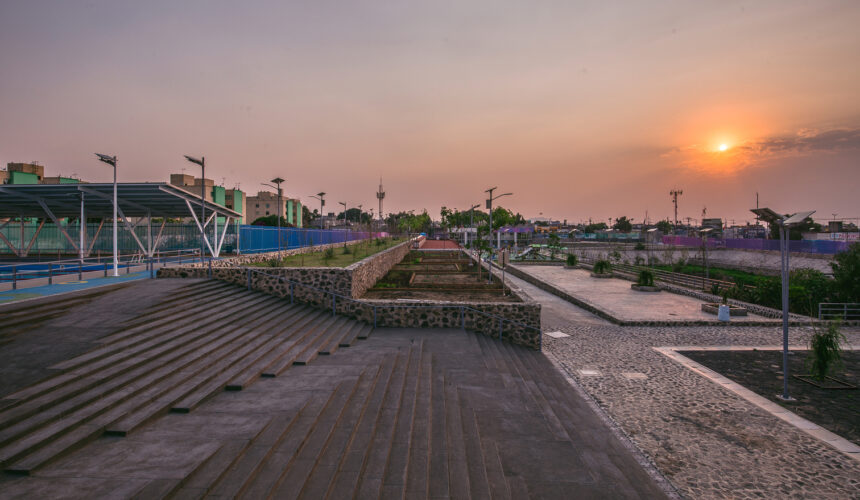 parque-hidrico-la-quebradora-en-mexico-disenando-espacios-publicos-para-mejorar-la-gestion-del-agua_9