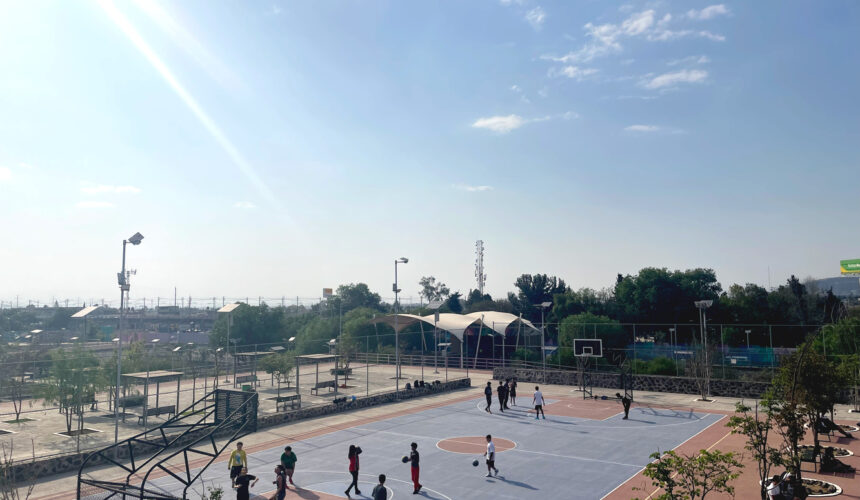 parque-hidrico-la-quebradora-taller-capital_1