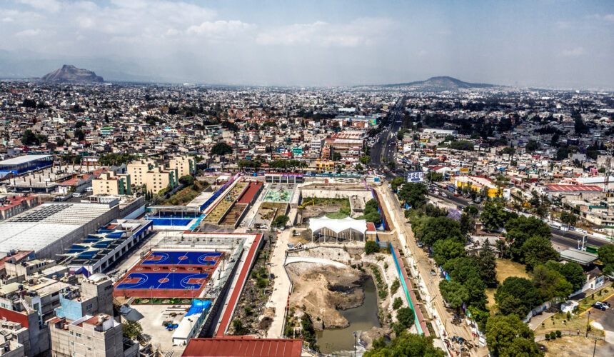 parque-hidrico-la-quebradora-taller-capital_2