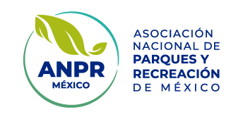 ANPR México