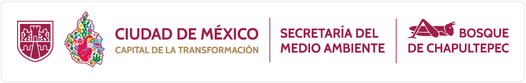 ANPR México