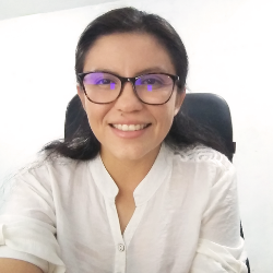 Noemi