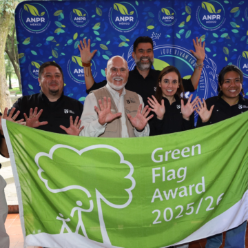 premiacion gfa 2025
