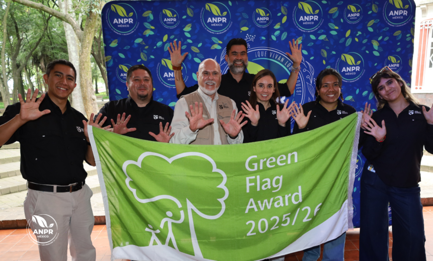 premiacion gfa 2025