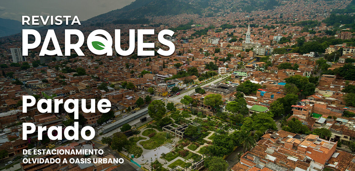 1 Blog parque prado 1 Blog parque prado