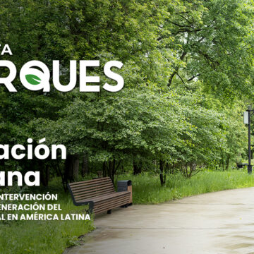 2 Blog sanación urbana