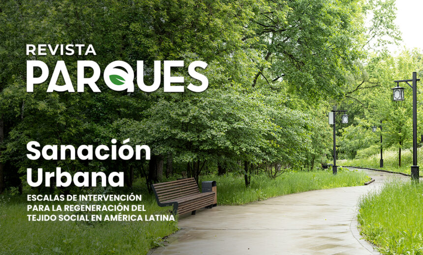 2 Blog sanación urbana