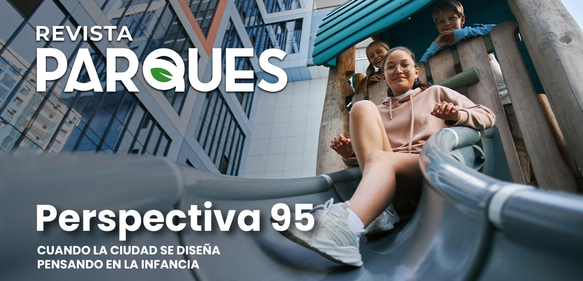 3 Blog perspectiva 95
