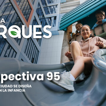 3 Blog perspectiva 95