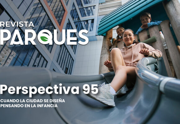 3 Blog perspectiva 95