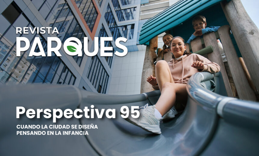 3 Blog perspectiva 95