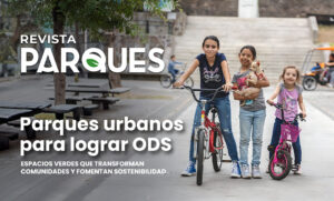 5 Blog parques urbanos