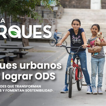 5 Blog parques urbanos