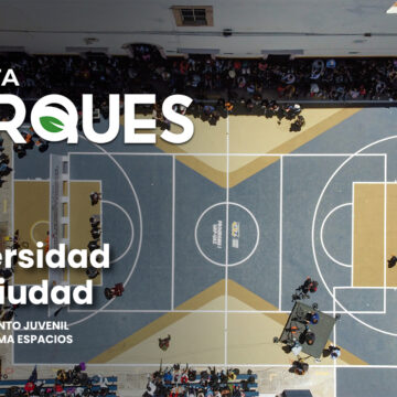 6 Blog de la universidad a la ciudad