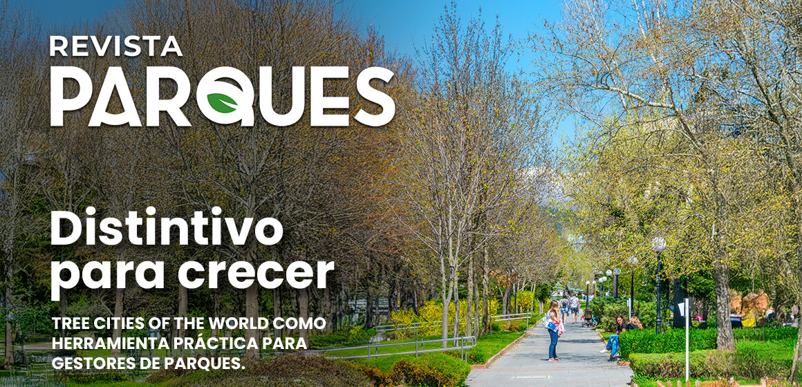 8 Blog distintivo para crecer