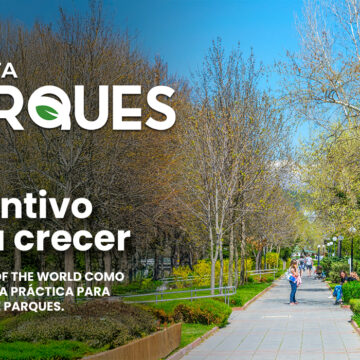 8 Blog distintivo para crecer