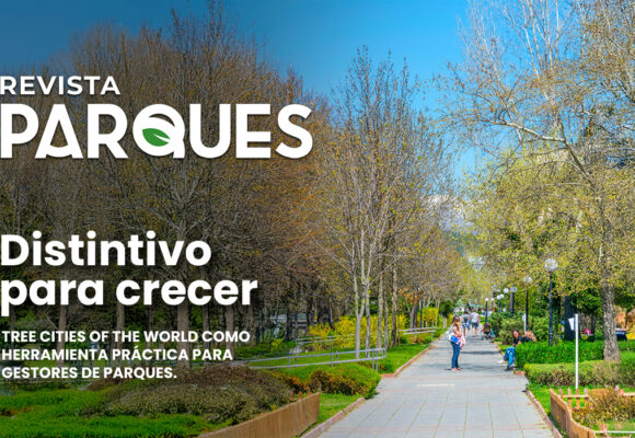 8 Blog distintivo para crecer