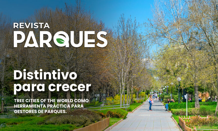 8 Blog distintivo para crecer