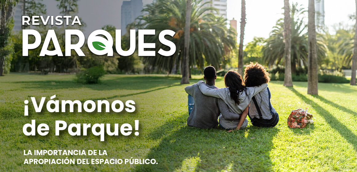 9 Blog vamos de parque