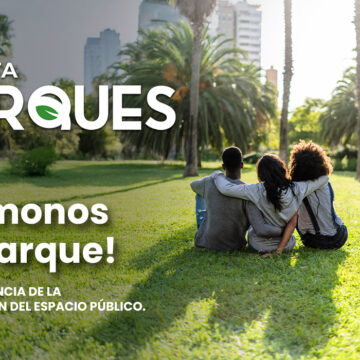 9 Blog vamos de parque