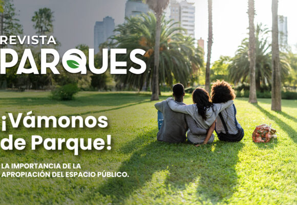 9 Blog vamos de parque