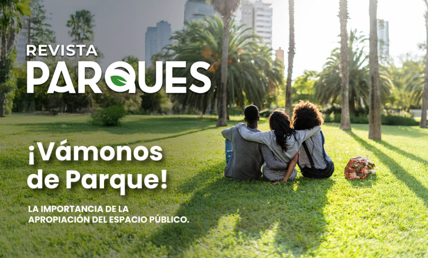 9 Blog vamos de parque