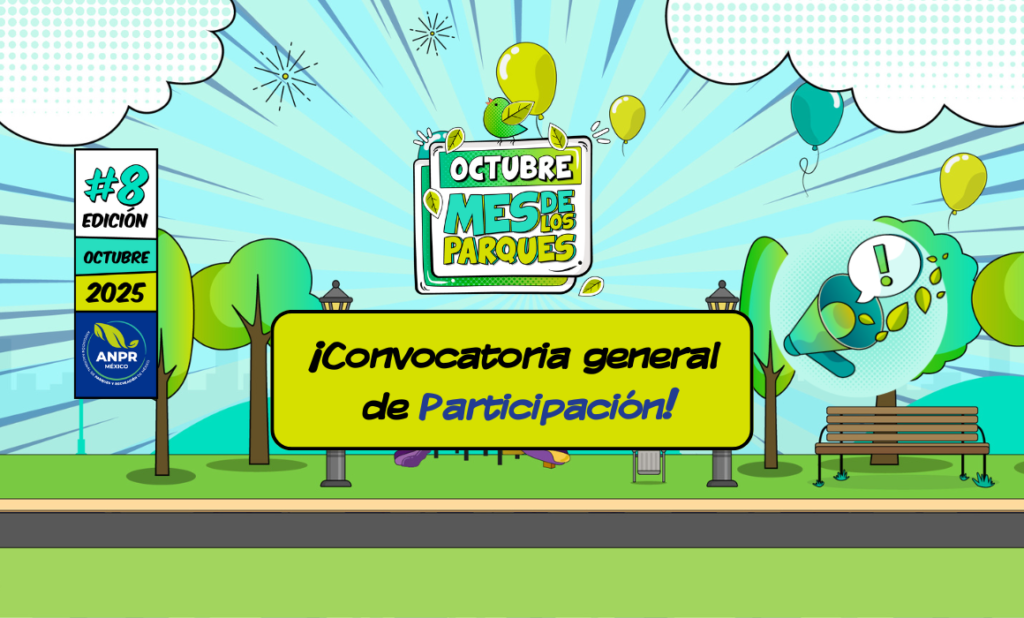 Convocatoria General - MdlP 2025