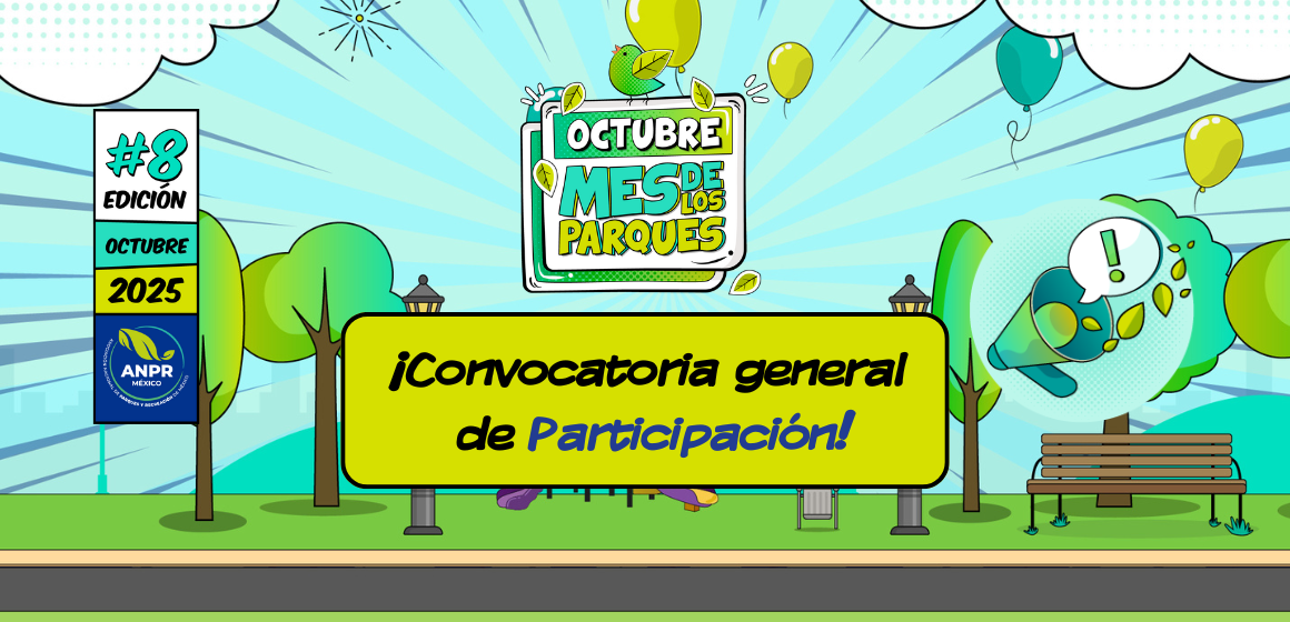 Convocatoria General - MdlP 2025