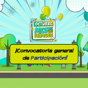 Convocatoria General - MdlP 2025