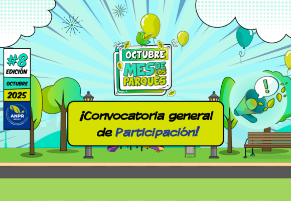 Convocatoria General - MdlP 2025
