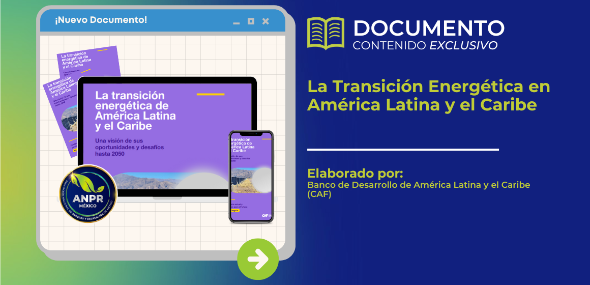 Documento de biblioteca - Infraestructura para la movilidad activa y género Guía Metodológica La Transición Energética en América Latina y el Caribe