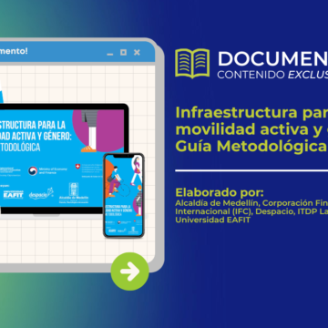 Documento de biblioteca - Infraestructura para la movilidad activa y género Guía Metodológica.png